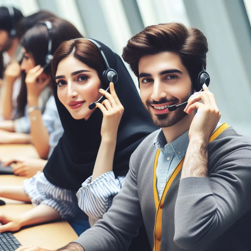 تعمیرات جنرال الکتریک